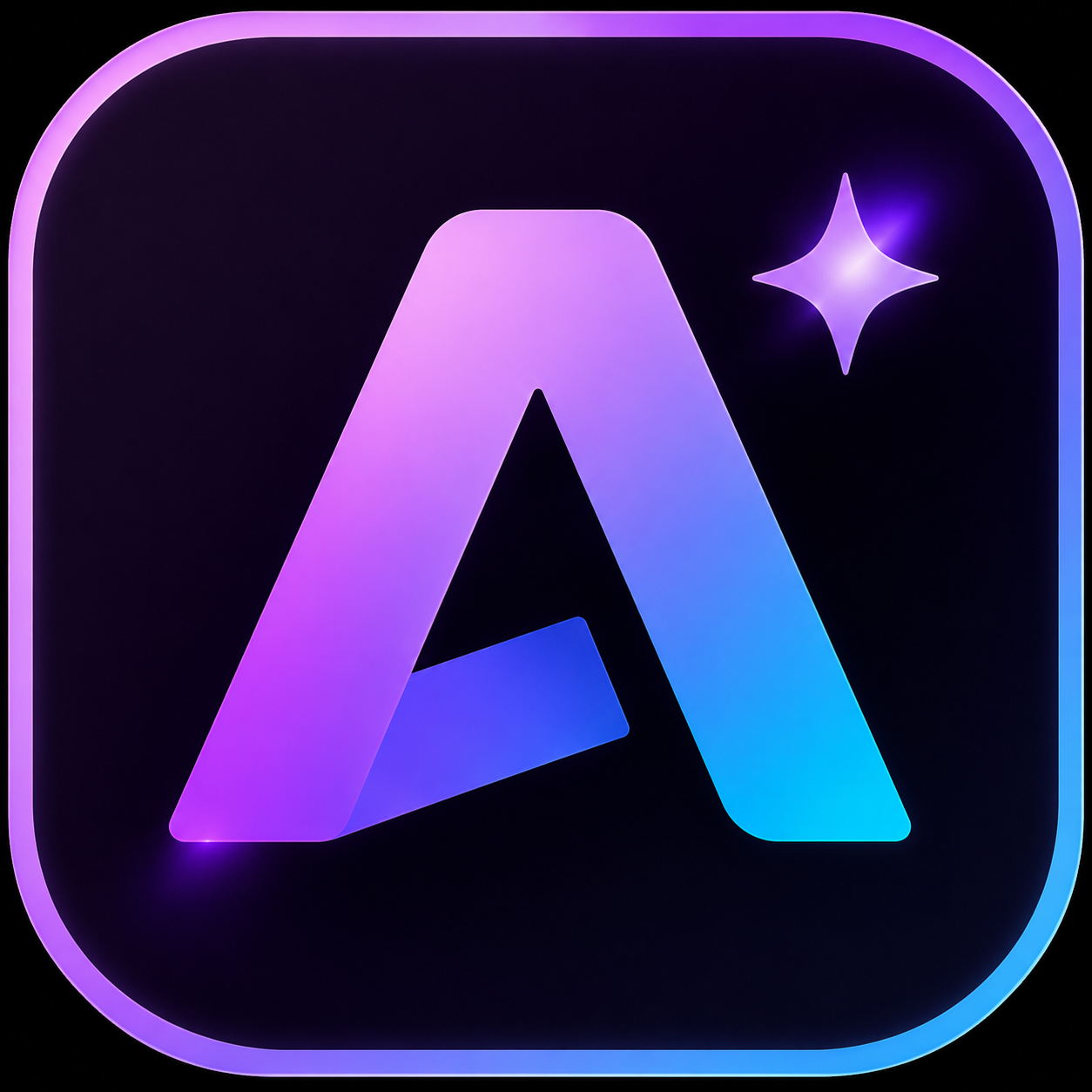 AI